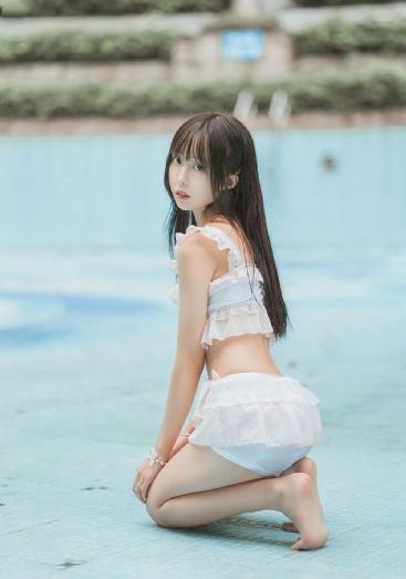 丰满的女同学2