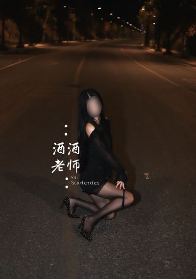 梦想成为魔法少女免费完整版