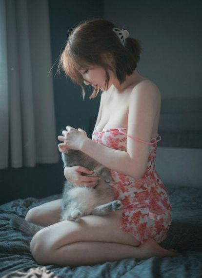 美女www网站