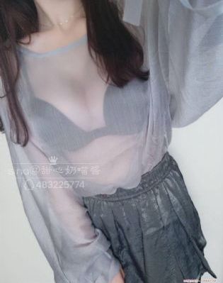 美容院的特别服务