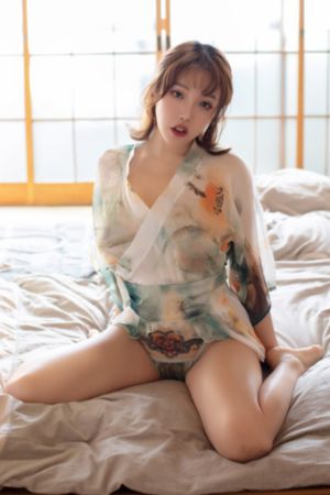 漂亮的女邻居2